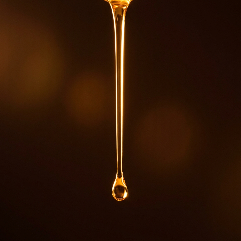 Huile d'argan pure - Om&eacute;ga